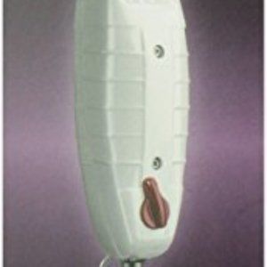 Professional Outliner II Personal Trimmer, Gray (04603)